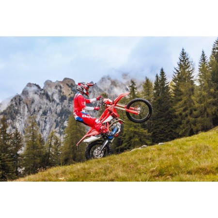 RR X-PRO 4T 350 MY 2026