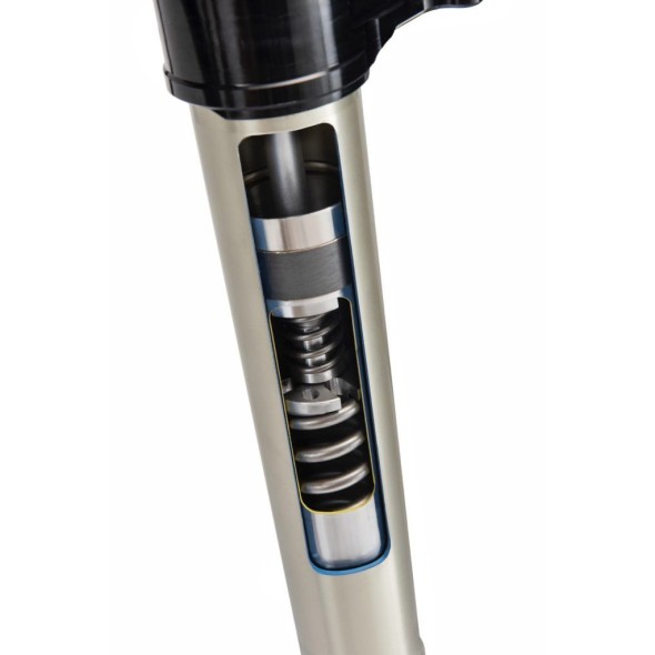 RR X-PRO 125 2T MY 2026