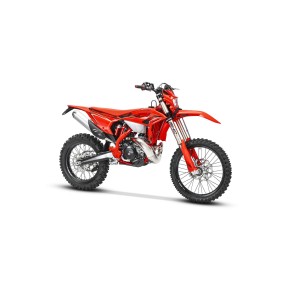 RR X-PRO 250 2T MY 2026