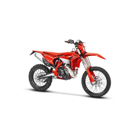 RR X-PRO 250 2T MY 2026