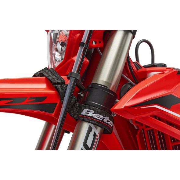 RR X-PRO 250 2T MY 2026