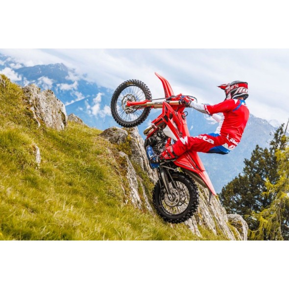 RR X-PRO 250 2T MY 2026