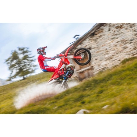 RR X-PRO 250 2T MY 2026