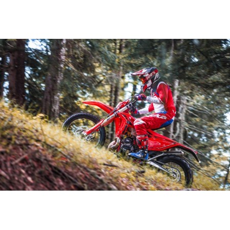 RR X-PRO 250 2T MY 2026