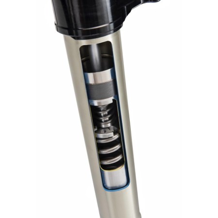 RR X-PRO 300 2T MY 2026