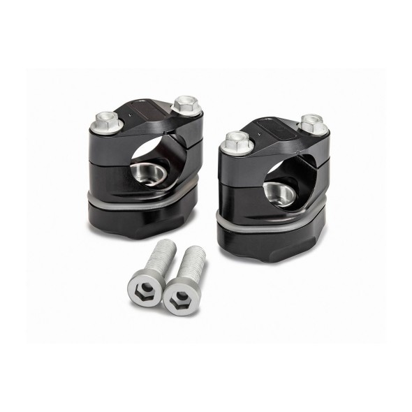 RR X-PRO 300 2T MY 2026