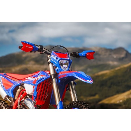 RR RACE 125 2T MY 2026