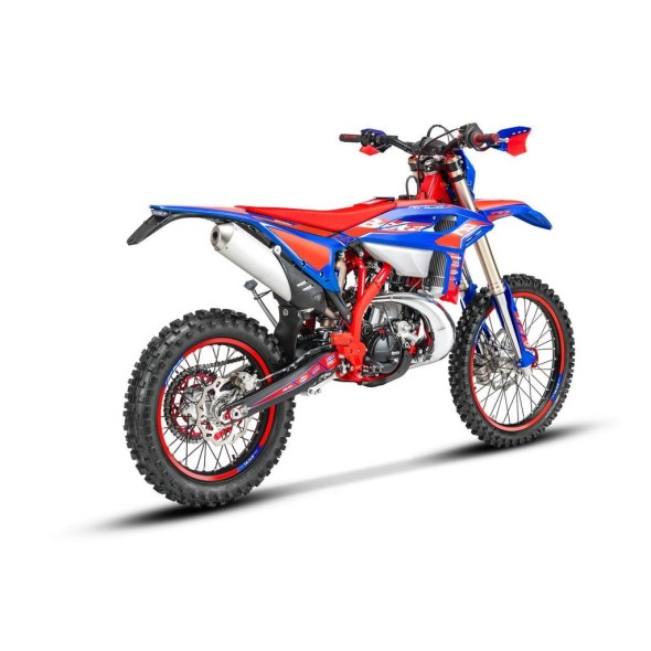 RR RACE 200 2T MY 2026