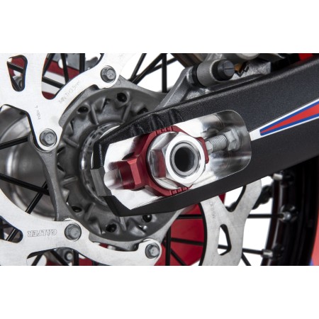 RR RACE 480 2T MY 2026