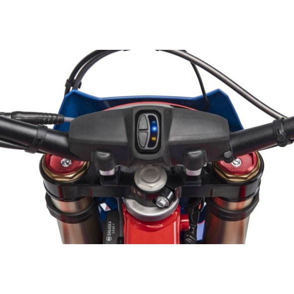 RR RACE 480 2T MY 2026