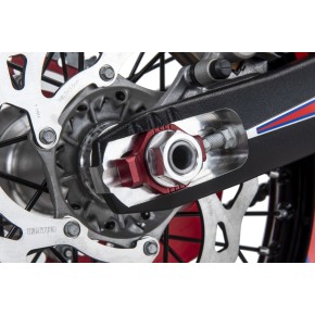 RR RACE 430 2T MY 2026 2