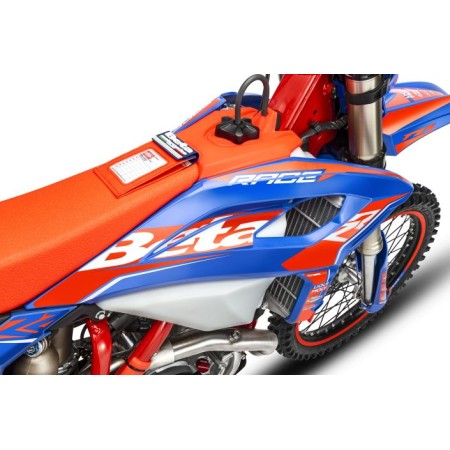 RR RACE 430 2T MY 2026