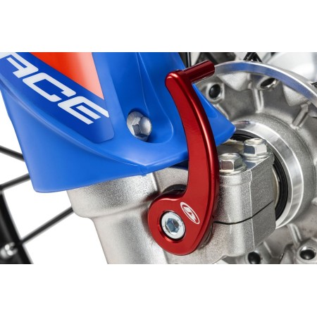 RR RACE 390 2T MY 2026