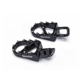 RR RACE 250 2T MY 2026 2