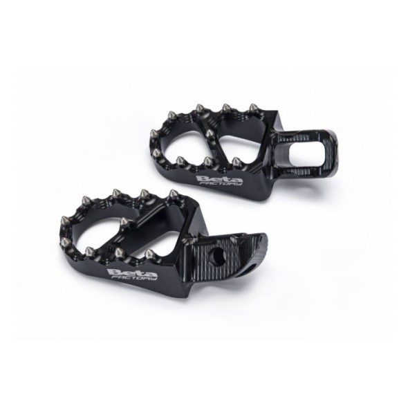 RR RACE 250 2T MY 2026