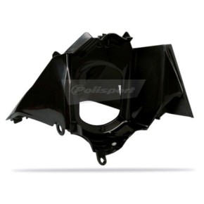 Cassa filtro KTM nero P8434700003