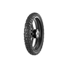 Pneumatico MAXXIS MA-MT - 90/90-21 - 54R TM003800