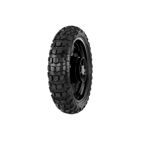 Pneumatico MAXXIS MA-MT - 150/70 R18 - 70R TM003874
