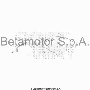 CD MANUALE USO E MANUTENZIONE EVO 2T MY1