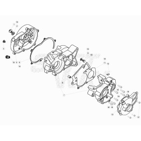 BULLONE SPEC. .1,5.10 CH