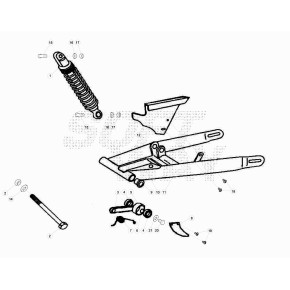 PROTEZIONE CORONA REV3 -2001-