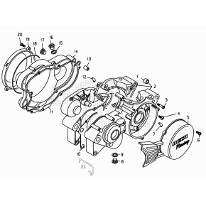 COPERCHIO VOLANO REV 3