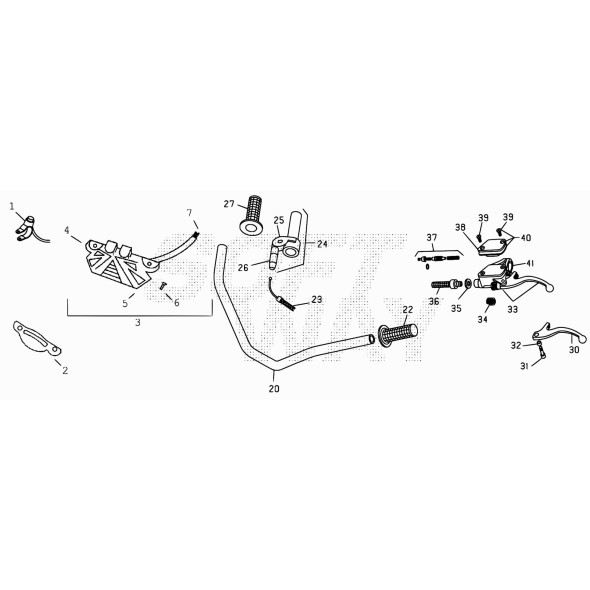 COLLARINO FISSAG. LEVE (2102058/2102428)