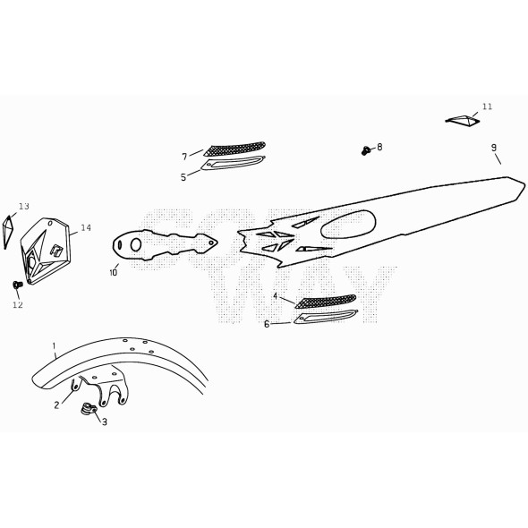 SUPPORTO PARAF. ANT. REV 3 -2004-