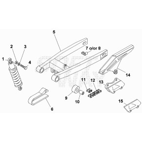 CATENA 1/2.1/4 P.132