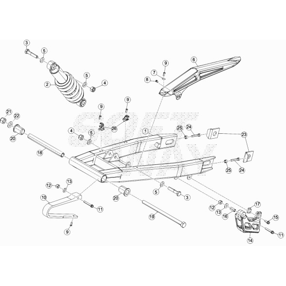 BULLONE 7.40 IF CH RS