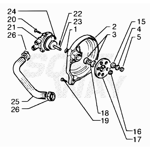 ANELLO OR ,7.1,78 (N.2212)