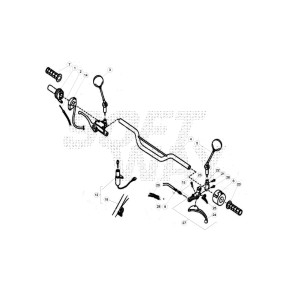 REGISTRO LEVA FRIZ. X 2102396