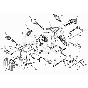 KIT STRUMENTO DIGITALE