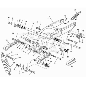 FORCELLONE RR RACING