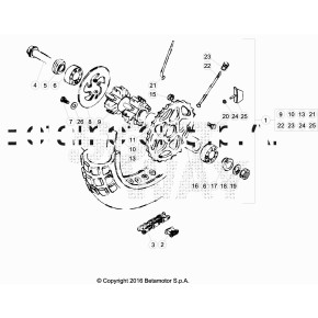 CATENA 1/2.5/16 P.120