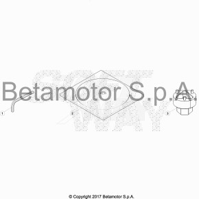 CD LIBRETTO ISTRUZ. EVO 2T