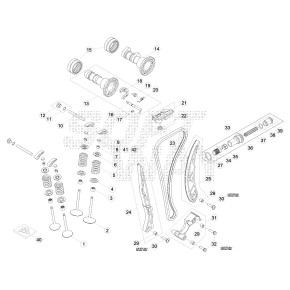 RONDELLA SPESSORE 3,050
