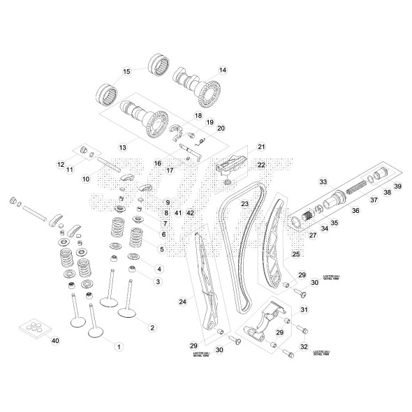 RONDELLA SPESSORE 3,100