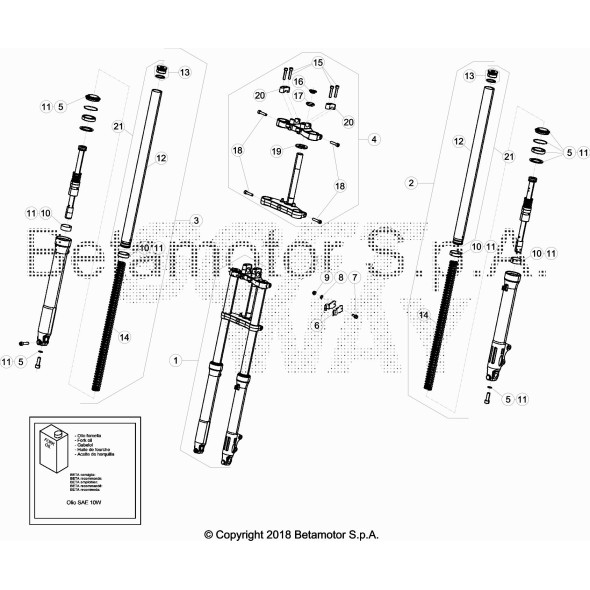 STELO 024.34.086.00.00