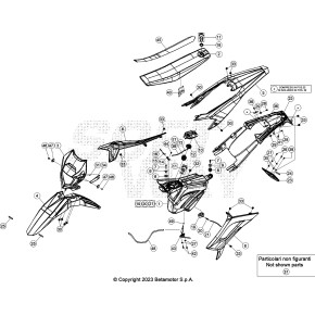 MASCHERINA BLACK RR 2T