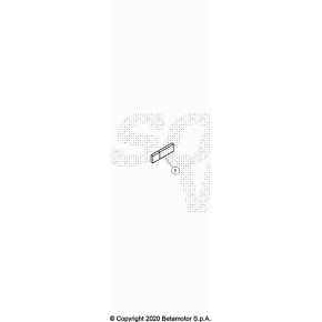 CHIAVE USB USO E MANUTENZIONE EVO 4T