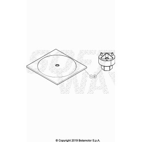CD MANUALE USO E MANUTENZIONE EVO 4T MY2