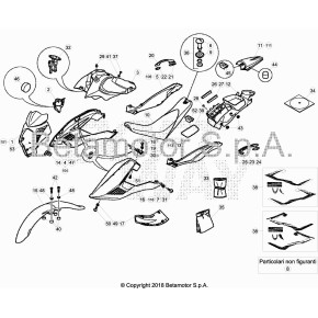 CD MANUALE USO E MANUTENZIONE ALP 4.0 4T