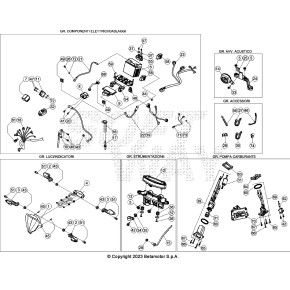 DISPOSITIVO SWITCH MAPPA