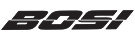 Bosi