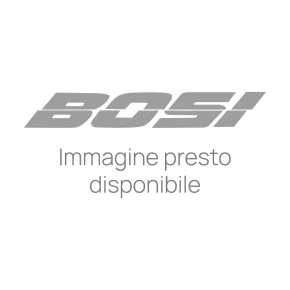 INNESTO MESSA IN MOTO